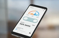 5 mẹo giúp tiết kiệm dữ liệu di động trên điện thoại Android mà ai cũng nên biết 