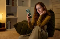 Dưới 6 triệu đồng nên mua điện thoại 5G nào?