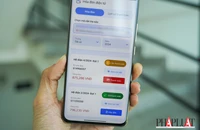 Tiền điện tăng cao, người dân kiểm tra bằng cách nào?