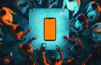 Mã độc ngân hàng di động tăng vọt, 5 cách hạn chế bị sập bẫy