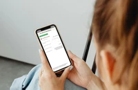 Cách tích hợp tình trạng hôn nhân trên ứng dụng VNeID 