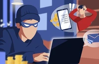 Người dùng iPhone và Android cần cảnh giác chiến dịch lừa đảo quy mô lớn này 