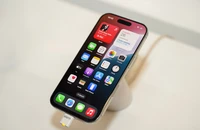 Cựu kỹ sư Apple giải thích lý do vì sao iPhone không thể sản xuất tại Mỹ