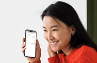 Cách kiểm tra tình trạng hôn nhân trên ứng dụng VNeID