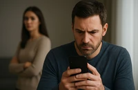 Dấu hiệu nhận biết và cách loại bỏ phần mềm gián điệp trên điện thoại