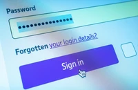 Gần 7.000 cuộc tấn công vào mật khẩu mỗi giây, Microsoft ra khuyến cáo khẩn cho người dùng