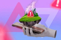 Việc nâng cấp smartphone mỗi năm gây hại cho môi trường như thế nào?