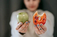 Điều gì xảy ra với cơ thể bạn khi bạn ăn đường và mắc bệnh tiểu đường