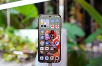 Google xóa gần 50% ứng dụng Android vì lý do này