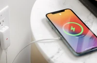 7 quan niệm sai lầm phổ biến nhất về iPhone