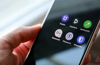 4 công cụ tự động cảnh báo khi mật khẩu bị rò rỉ