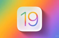 3 tính năng mới trên phiên bản iOS 19 có thể thay đổi cách sử dụng iPhone