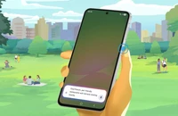 Samsung đưa tính năng AI từ Galaxy S25 xuống dòng Galaxy A giá rẻ