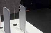 Tin công nghệ 8-5: Samsung Galaxy S25 Edge lộ ngày ra mắt