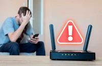 FBI cảnh báo 13 router WiFi đời cũ có nguy cơ bị tin tặc tấn công