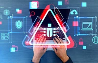 7 cách kiểm tra máy tính có bị cài phần mềm theo dõi không