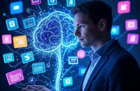 Bạn thực sự mất gì khi hỏi ChatGPT?