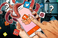 Những ứng dụng Android nguy hiểm này được cài đặt 2,5 triệu lần mỗi tháng