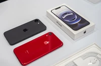 Chuyên gia hé lộ lý do vì sao iPhone đang dần mất sức hút