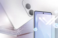 Thế hệ Galaxy S mỏng nhất chính thức lộ diện