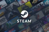 89 triệu tài khoản Steam bị rò rỉ? Đây là những gì bạn cần làm