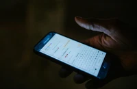 Tin nhắn độc hại có thể khiến điện thoại bị hack trong vòng 10 phút