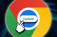 Hơn 2 tỉ người dùng trình duyệt Chrome cần cập nhật ngay