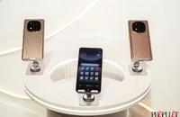 3 mẫu smartphone tầm trung 5G đáng mua dưới 10 triệu đồng