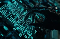 Hơn 53 triệu cuộc tấn công dò mật khẩu bị ngăn chặn