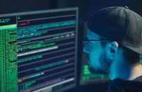 19 tỉ mật khẩu bị đánh cắp đang được rao bán trực tuyến 