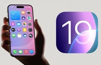 Tin công nghệ 19-5: iOS 19 có thể giúp iPhone tăng đáng kể thời lượng pin