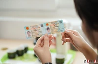 Cách làm lại thẻ căn cước ngay tại nhà mới nhất năm 2025