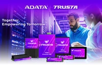 Tin công nghệ 21-5: Điểm mặt các công nghệ nổi bật tại Computex 2025