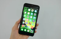 2 mẫu iPhone cũ bạn không nên mua vào thời điểm này