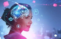 Nghiên cứu hé lộ lý do vì sao nhân viên từ chối sử dụng AI khiến nhiều người bất ngờ