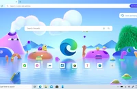 Microsoft khuyên người dùng nên chuyển sang trình duyệt Edge để an toàn hơn 