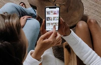 Mạng xã hội có thể gây trầm cảm ở người trẻ?