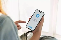 Ứng dụng Telegram và các lệnh cấm trên toàn cầu