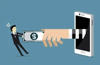 Podcast: Cảnh giác thủ đoạn mạo danh nhân viên ngân hàng mời mở thẻ tín dụng