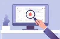 Danh sách 100 trang web độc hại bạn không nên truy cập 