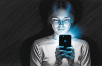 Đừng xem những video này trên điện thoại hoặc máy tính để tránh mất dữ liệu cá nhân