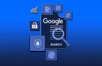 Cách kiểm tra mật khẩu có bị rò rỉ hay không mới nhất năm 2025 