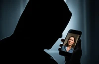 Tin công nghệ 1-6: FBI cảnh báo nếu nhận được cuộc gọi này, hãy cúp máy ngay lập tức