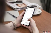 Cách xem thông tin cư trú trên ứng dụng VNeID mới nhất 2025