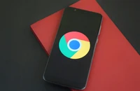 Google phát hành bản cập nhật khẩn cấp cho 3 tỉ người dùng Chrome
