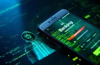 Phần mềm độc hại Android mới giả mạo danh bạ để đánh cắp tiền ngân hàng