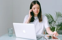 FBI cảnh báo người dùng iPhone và Android đừng nghe những cuộc gọi này