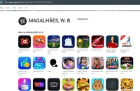 20 ứng dụng Android bạn nên xóa ngay lập tức khỏi điện thoại 