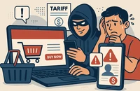 Podcast: Nỗi lo về giá cả tăng cao có thể khiến người dùng dễ bị tấn công mạng 