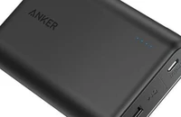 Anker thu hồi hơn 1 triệu cục sạc dự phòng do nguy cơ cháy nổ